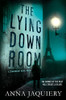 Anna Jaquiery / The Lying Down Room