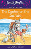 Enid Blyton / The Donkey on the Sands
