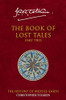 J.R.R. Tolkien / The Book of Lost Tales, Part Two
