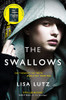 Lisa Lutz / Swallows