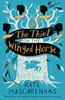 Kate Mascarenhas / Thief on the Winged Horse