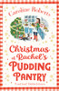 Caroline Roberts / Christmas at Rachel's Pudding Pantry