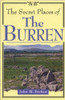 John M. Feehan / The secret places of the Burren
