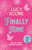 Lucy Score / Finally Mine