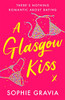 Sophie Gravia / Glasgow Kiss