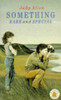 Judy Allen / Something Rare and Special