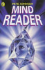 Pete Johnson / Mind Reader (Surfers)
