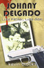 Kevin Brooks / Johnny Delgado