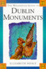 Elizabeth Healy / The Wolfhound guide to Dublin monuments and sculpture trail