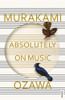 ???? / Absolutely on Music