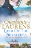 Stephanie Laurens / Lord of the Privateers