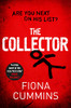 Fiona Cummins (author) / The Collector