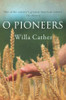 Willa Cather / O Pioneers