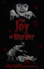 Joy Swift / The joy of murder