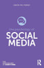 Ciaran Mc Mahon / Psychology of Social Media
