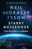 Neil deGrasse Tyson / Starry Messenger