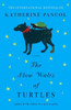 Katherine Pancol / The slow waltz of turtles