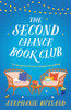Stephanie Butland / The Second chance Book CLub