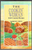 Florence Irwin / The cookin' woman