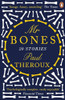 Paul Theroux / Mr Bones