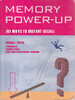 Michael Tipper / Memory Power Up