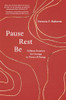 Octavia F. Raheem / Pause, Rest, Be