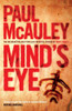 Paul J. McAuley / Mind's Eye
