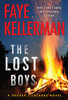 Faye Kellerman / The Lost Boys