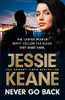 Jessie Keane / Never Go Back