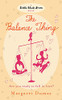 Margaret Dumas / Balance Thing