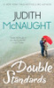 Judith McNaught / Double Standards