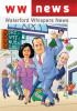 Colm Williamson / Waterford Whispers News 2022 (Coffee Table Book)