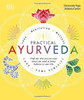 Sivananda Yoga Vedanta Centre / Practical Ayurveda: Find Out Who You Are and What You Need to Bring Balance to Your Life (Coffee Table Book)