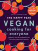 David Flynn / The Happy Pear: Vegan Cooking for Everyone (Coffee Table Book)