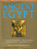 David P. Silverman / Ancient Egypt (Coffee Table Book)
