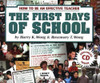 Harry K. Wong / The First Days of School: How to Be An Effective Teacher (Coffee Table Book)