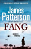 James Patterson / Fang ( Maximum Ride Series - Book 6 )