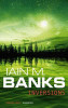 Iain M. Banks / Inversions