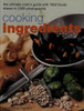Christine Ingram / World Feast My Favourite Kitchen (Coffee Table Book)