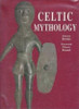 Thierry Borclas / Celtic Mythology (Coffee Table Book)