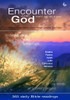 Andrew C. Clark / Encounter With God (Hardback)