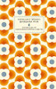 Barbara Pym / Excellent Women (Hardback)