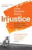 Clive Stafford Smith / Injustice (Hardback)