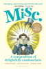 Delayed Gratification / Misc (Hardback)