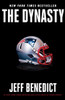 Jeff Benedict / Dynasty (Hardback)