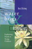 Doris Stickney / Water bugs and dragonflies (Hardback)