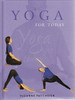 Suzanne Pattinson / Yoga for Today (Alternative Health Box Set) (Hardback)