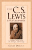 Colin Duriez / The C.S. Lewis Encyclopedia (Hardback)