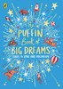Puffin / Bedtime Stories for Big Dreamers (Hardback)
