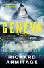 Richard Armitage / Geneva (Hardback)